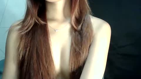 Jane online show from 01/07/25, 08:31