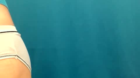 Snapshot of urskinny_girl chatting on 10/03/25, 08:28 Jane online show from 10/03/25, 08:28