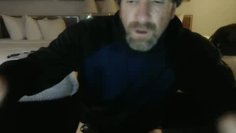 urslav75 online show from 03/06/25, 04:30