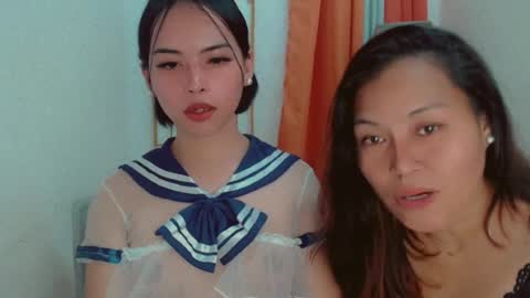 urslut_jimiely69 online show from 07/09/26, 02:48
