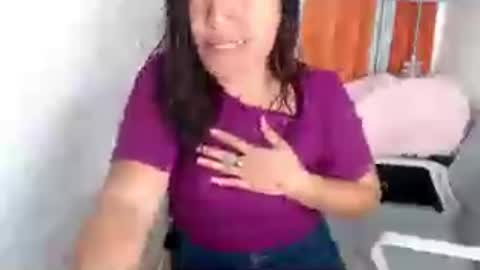 urslut_jimiely69 online show from 07/12/26, 04:36