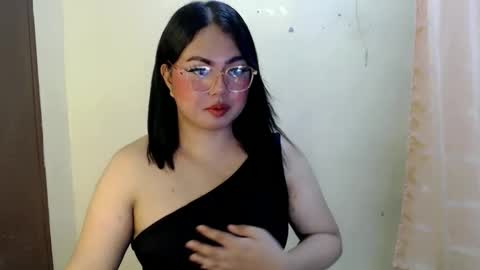 maxie online show from 02/03/26, 07:35