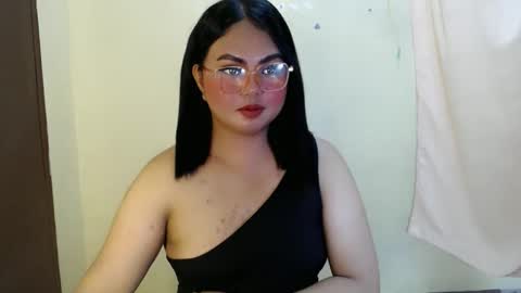 maxie online show from 02/04/26, 07:58