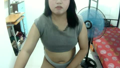 maxie online show from 07/01/26, 11:01