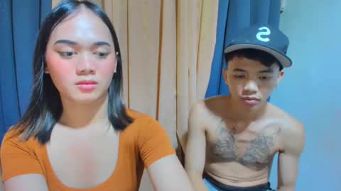 urslutty_mayie online show from 05/09/26, 05:40