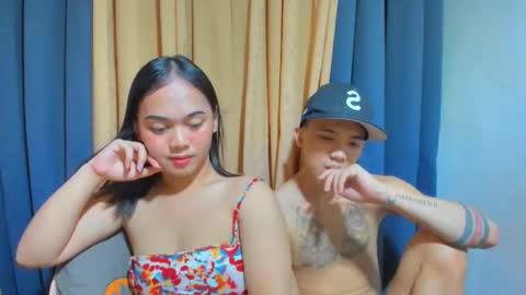 urslutty_mayie online show from 05/11/26, 05:32