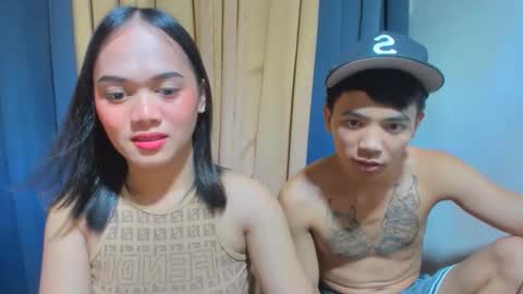 urslutty_mayie online show from 06/06/26, 10:53