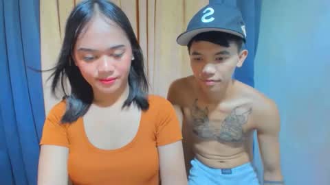 urslutty_mayie online show from 06/08/26, 09:53