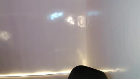 Snapshot of ursluttysofia chatting on 01/07/26, 07:00 Sofia online show from 01/07/26, 07:00