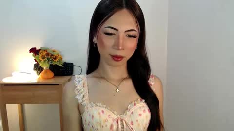 Snapshot of ursluttysofia chatting on 03/14/26, 03:45 Sofia online show from 03/14/26, 03:45