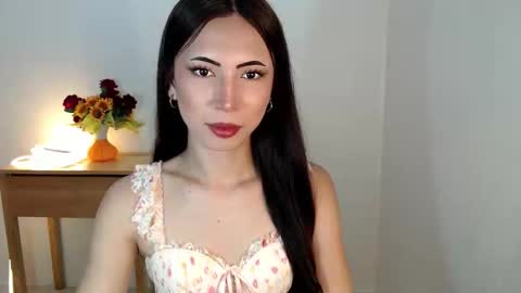 Snapshot of ursluttysofia chatting on 03/22/26, 09:23 Sofia online show from 03/22/26, 09:23