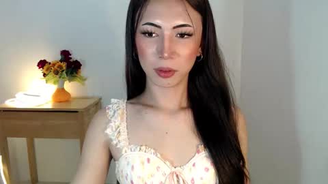 Snapshot of ursluttysofia chatting on 04/01/26, 08:06 Sofia online show from 04/01/26, 08:06