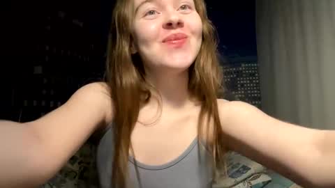 Snapshot of ursoulandheart chatting on 01/11/25, 10:18 Hannah online show from 01/11/25, 10:18