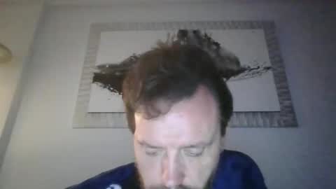 urspanishgentleman online show from 12/01/24, 04:29