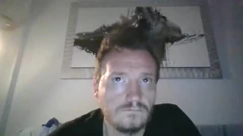 urspanishgentleman online show from 10/15/25, 08:53