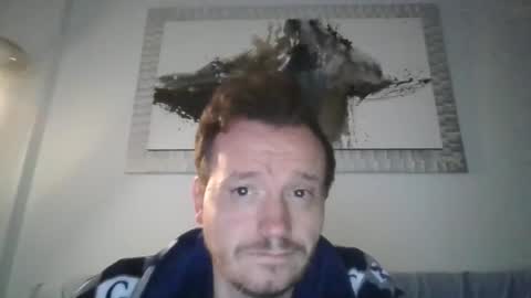 urspanishgentleman online show from 11/06/25, 09:26