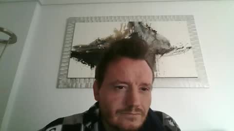 urspanishgentleman online show from 11/08/25, 02:39