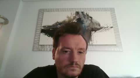 urspanishgentleman online show from 11/09/25, 02:15