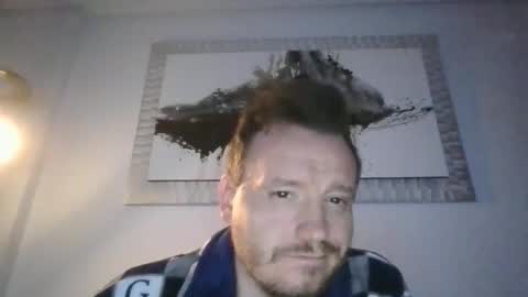 urspanishgentleman online show from 11/20/25, 10:31