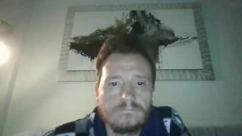 urspanishgentleman online show from 12/15/25, 09:30