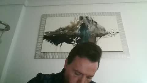 urspanishgentleman online show from 05/16/26, 02:27
