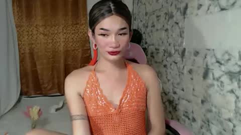 ursweet_amber7 online show from 02/18/26, 05:36