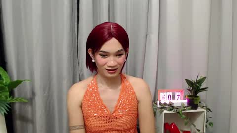 ursweet_amber7 online show from 07/07/26, 06:27