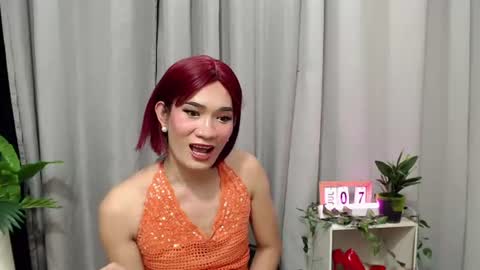 ursweet_amber7 online show from 07/07/26, 06:47