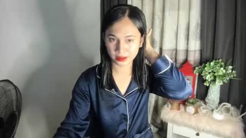 Snapshot of ursweet_athisa18 chatting on 11/14/25, 10:36 Athisa online show from 11/14/25, 10:36