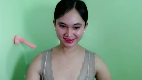 Athisa online show from 03/08/26, 02:04