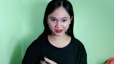 Athisa online show from 04/25/26, 09:34