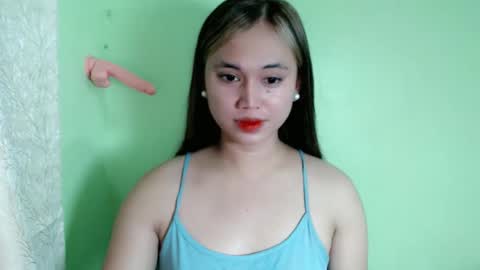Athisa online show from 05/15/26, 11:28