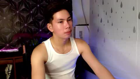 ursweet_jade online show from 10/27/25, 10:41