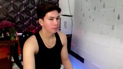 ursweet_jade online show from 11/12/25, 10:26