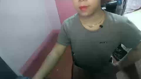 ursweet_pinay69xx online show from 09/22/25, 08:22