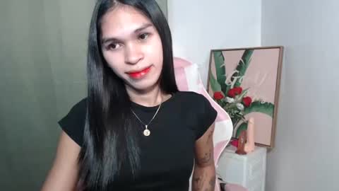 ursweet_zeviixx online show from 09/29/25, 08:30