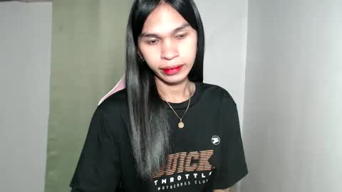 Snapshot of ursweet_zeviixx chatting on 11/22/25, 10:53 ursweet_zeviixx online show from 11/22/25, 10:53