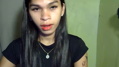 Snapshot of ursweet_zeviixx chatting on 11/26/25, 09:10 ursweet_zeviixx online show from 11/26/25, 09:10