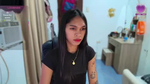 Snapshot of ursweet_zeviixx chatting on 12/20/25, 10:22 ursweet_zeviixx online show from 12/20/25, 10:22