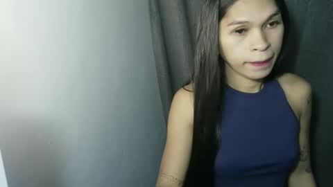 Snapshot of ursweet_zeviixx chatting on 06/04/26, 09:37 ursweet_zeviixx online show from 06/04/26, 09:37