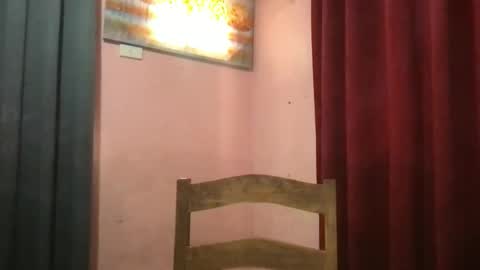 Jerick online show from 06/01/26, 12:01