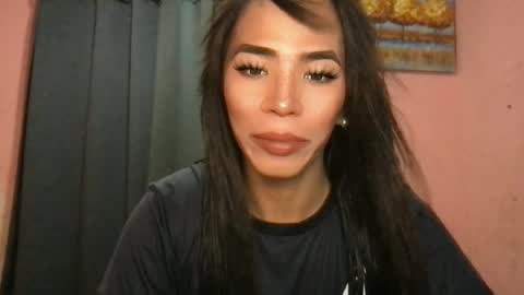 Jerick online show from 06/26/26, 10:08