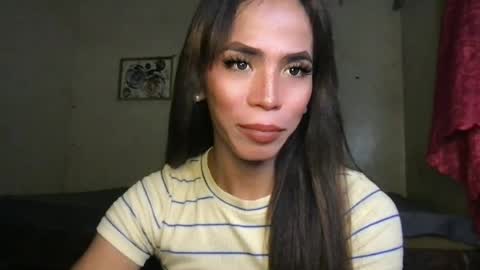 Jerick online show from 07/20/26, 03:03