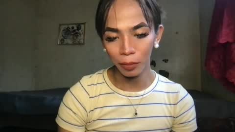 Jerick online show from 07/21/26, 07:32
