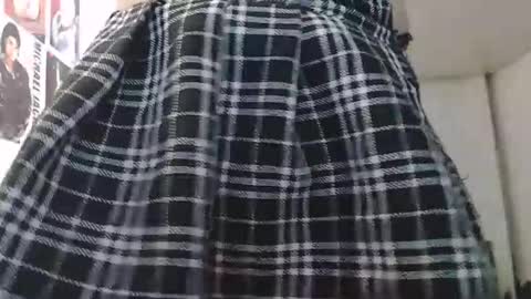 Snapshot of ursweetclassygirl chatting on 10/17/25, 08:44 Ursweetclassygirl online show from 10/17/25, 08:44