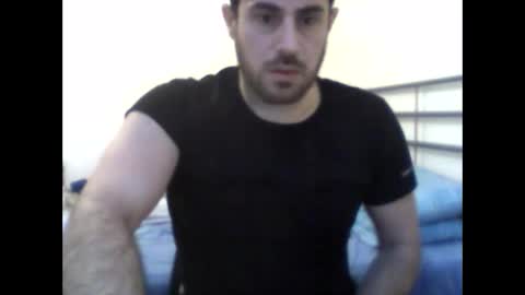 ursweetdreamx online show from 05/01/26, 07:02