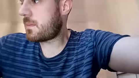 ursweetdreamx online show from 06/11/26, 07:50