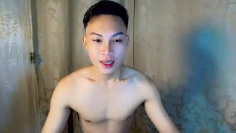 Snapshot of ursweetfucker_kimeya69 chatting on 02/01/26, 04:27 ursweetfucker_kimeya69 online show from 02/01/26, 04:27
