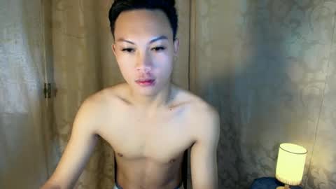 Snapshot of ursweetfucker_kimeya69 chatting on 02/23/26, 06:11 ursweetfucker_kimeya69 online show from 02/23/26, 06:11
