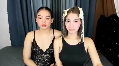 ursweetgirl_chanti online show from 06/15/26, 09:44